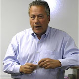 retreat_26_i.jpg