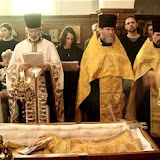 funeral_10_i.jpg