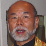 assemb06_22_i.jpg