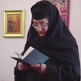 assemb06_25_i.jpg