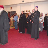 assemb06_30_i.jpg