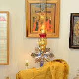 holy_gifts.jpg