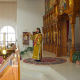 liturgy_1.jpg
