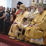 assemb06_54.jpg