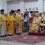 assemb06_56.jpg