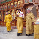 assemb06_58.jpg
