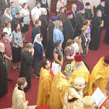 assemb06_61.jpg
