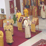 assemb06_65.jpg
