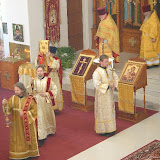 assemb06_66.jpg