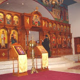 ASSEMB06_40_i.JPG