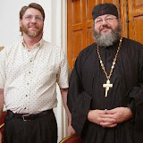 ASSEMB06_43_i.JPG