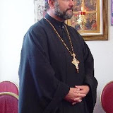 ASSEMB06_44_i.JPG