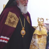 ASSEMB06_45_i.JPG