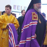 ASSEMB06_47_i.JPG