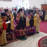 ASSEMB06_49_i.JPG