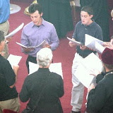 ASSEMB06_62_i.JPG