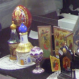 ASSEMB06_74_i.JPG