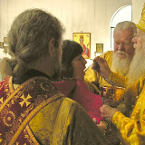 communion_3.jpg