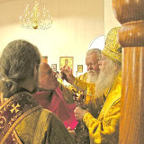 communion_1.jpg
