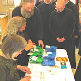 delegate_registration_2.jpg