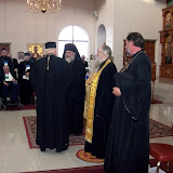 Bishop_BENJAMIN_1.jpg