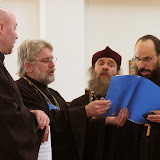 choir_b.jpg