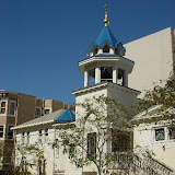 outside1.JPG