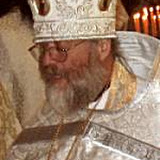 bp_benjamin.jpg