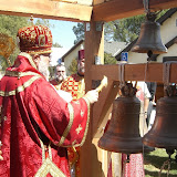 holycross_2.jpg