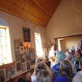 st_herman_4.jpg