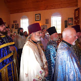 st_herman_7.jpg