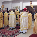 st_paul3_2007.jpg