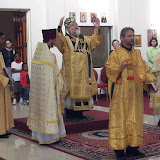 st_paul1_2007.jpg