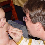 stchristina_baptism1207_5.jpg
