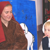 stchristina_nativity07_5.jpg