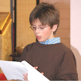 stchristina_nativity07_7.jpg
