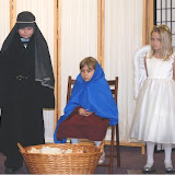 stchristina_nativity07_8.jpg