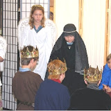 stchristina_nativity07_9.jpg