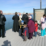 DSCN0807.jpg