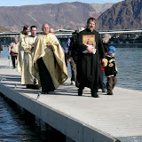 DSCN0821.jpg