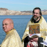 DSCN0805.jpg