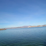 DSCN0812.jpg