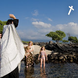 juv-theophany09-25.jpg
