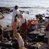 juv-theophany09-46.jpg