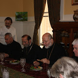 IMG_9856.JPG