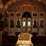 IMG_9816.JPG