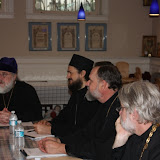 IMG_9835.JPG