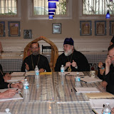 IMG_9841.JPG