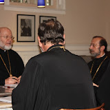 IMG_9844.JPG