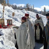 DSC00115.jpg